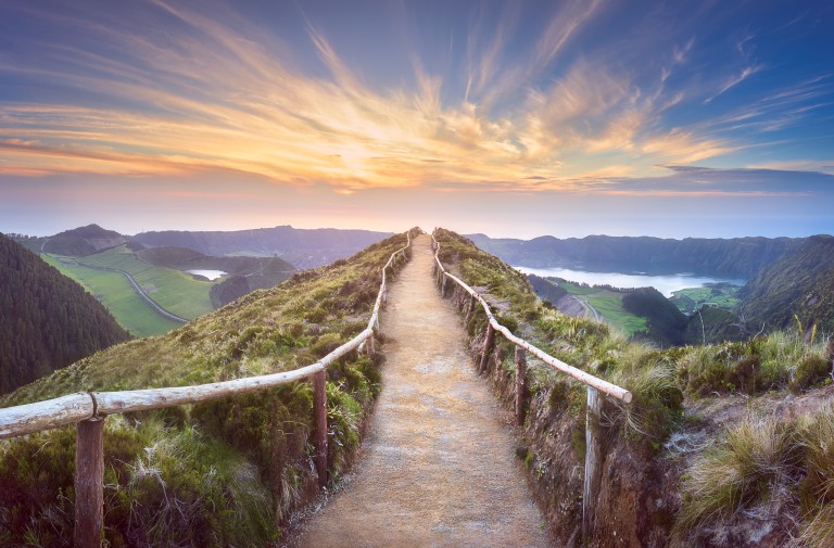 Recognizing Jesus Amidst the Turmoil of Life: Part 1