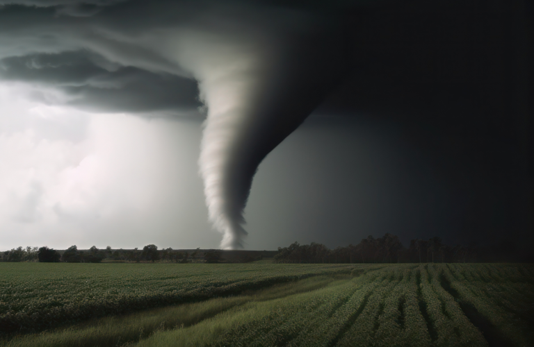 EQUIPPING YOURSELF TO REFLECT & SPREAD PEACE IN A CHALLENGING TIME: Part 1