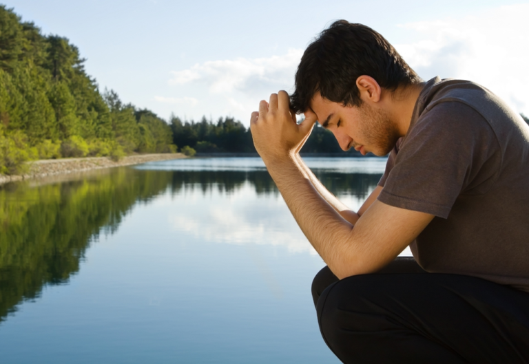 Part 1: “STEPPING INTO A NEW YEAR”