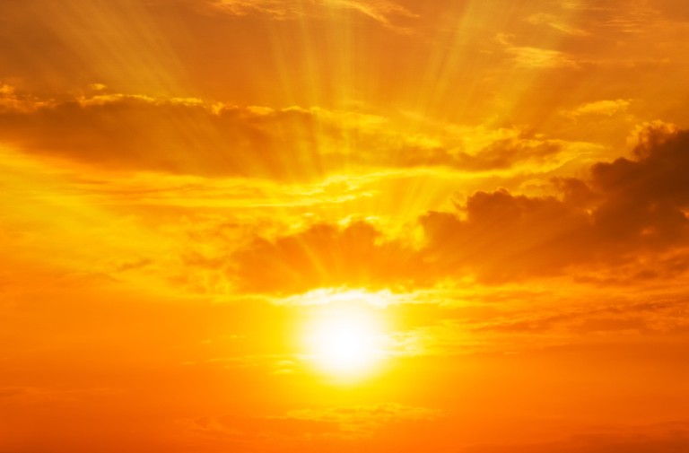 Shifting from Hopelessness to Hopefulness: Part 2