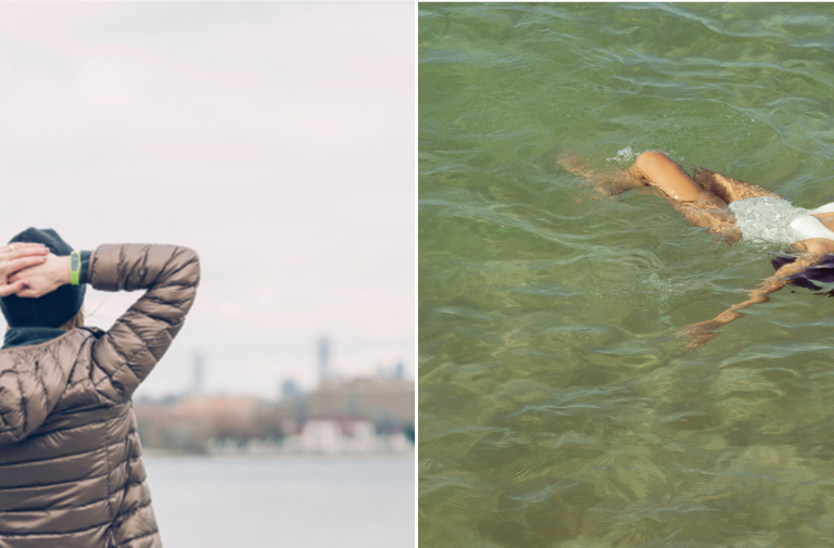 Part 2: LISTENING TO GOD