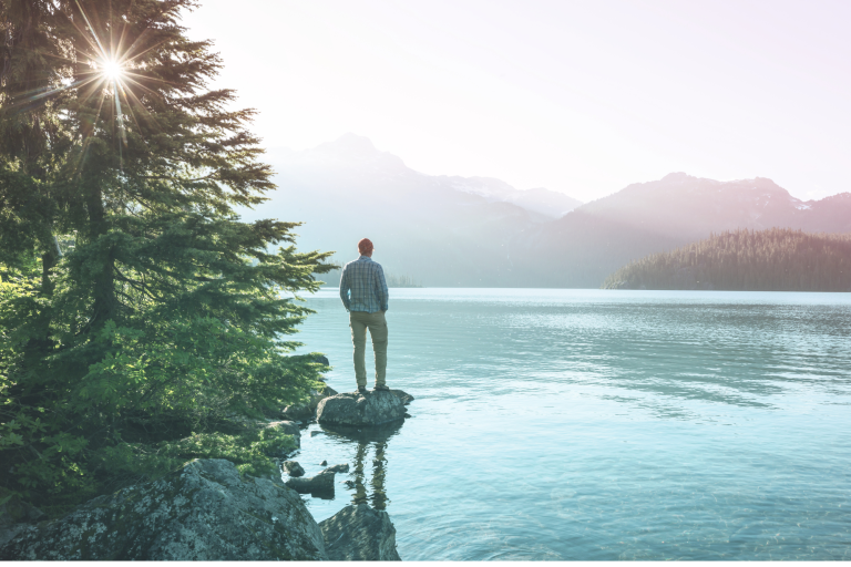 Living with Hope Beyond Reason: Part 2