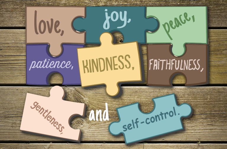 Ultimate Wellness & Ultimate Wholeness: Part 2