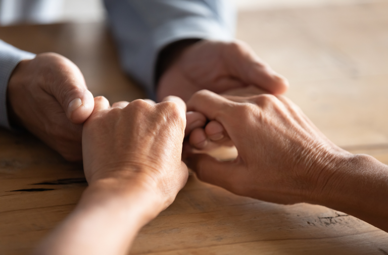 Glory Center Posting – June 2022