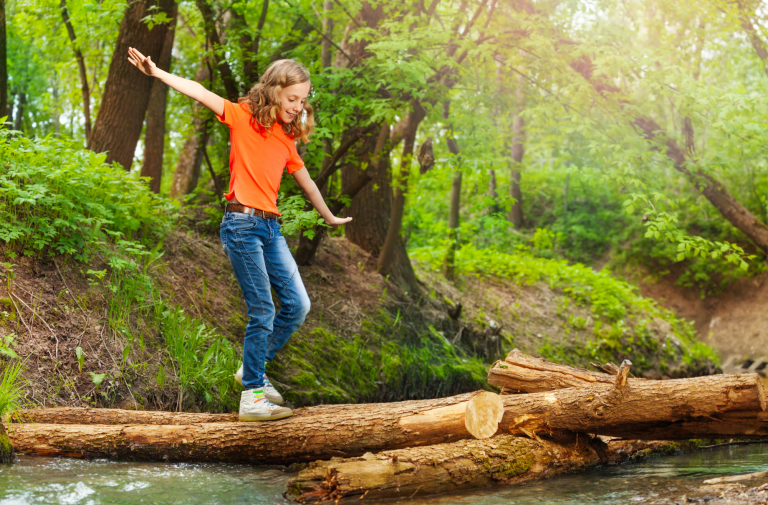 Connecting with Our Living Lord: Part 2