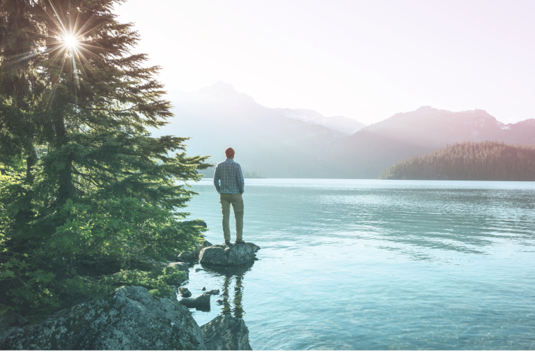 Living with Hope Beyond Reason: Part 2